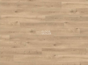 Ламинат Haro Tritty 90 ДУБ МЕЛИНА ПУРО 535238 фото 1 | FLOORDEALER